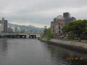 DSCN2577