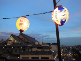 DSCN2609