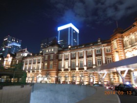 DSCN2745