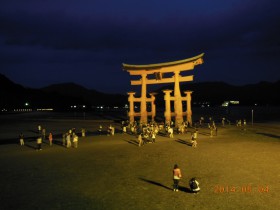 DSCN2576