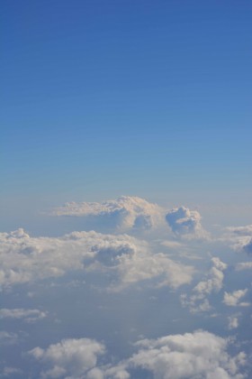 空 のコピー 2
