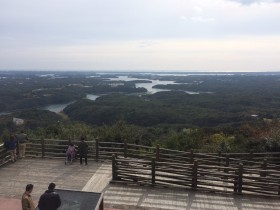 IMG_1724