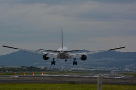 DSC_0085 のコピー 2