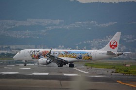 DSC_0096 のコピー