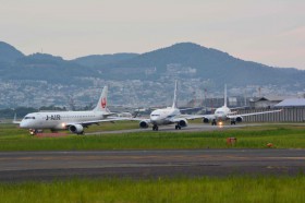 DSC_0143 のコピー