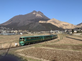 IMG_4667