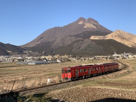 IMG_4746