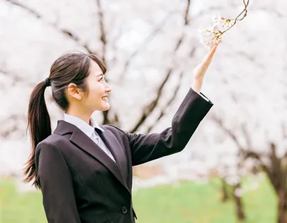 イベント日(結婚、入学、入社など)に治療を間に合わせたい方