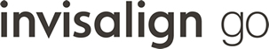 Invisalign go