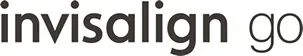 Invisalign go