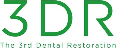 3DR(The 3rd Dental Restoration)