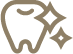 2.審美歯科治療