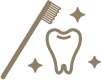 3.一般歯科治療