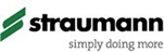 Straumann｜ストローマン
