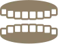 咬合治療