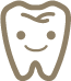 小児歯科