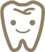 小児歯科